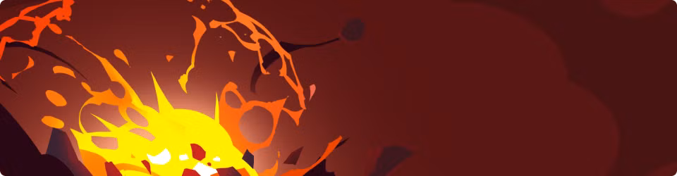 krazydad sudoku killer
