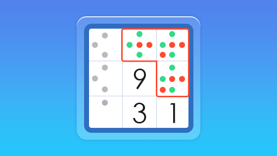 microsoft sudoku daily challenge not saving