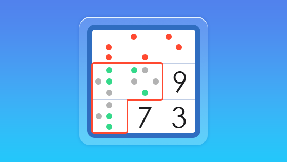 sudoku world record