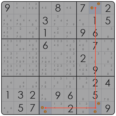 16x16 sudoku books