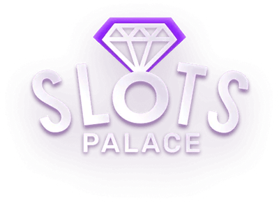 ny times games sudoku
