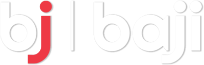 free printable sudoku easy
