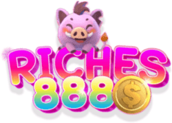 how to solve hardest sudoku
