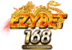 print sudoku puzzles
