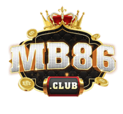 sudoku numbers and letters
