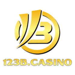 x wing sudoku technique
